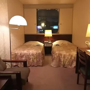 Sato - Vacation 04952v ホテル 東京都