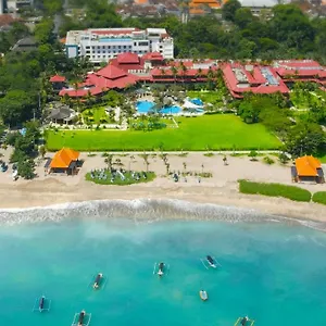 Baruna Bali By Ihg Station touristique